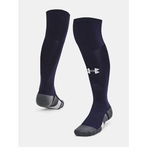 Under Armour Socks UA Accelerate 1pk OTC-NVY - Unisex