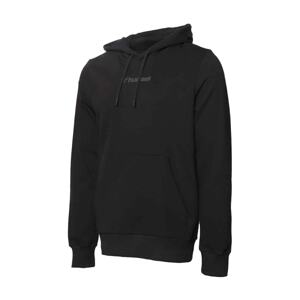 Hummel Sweatshirt - Black - Regular fit