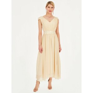 L`AF Woman's Dress Holli