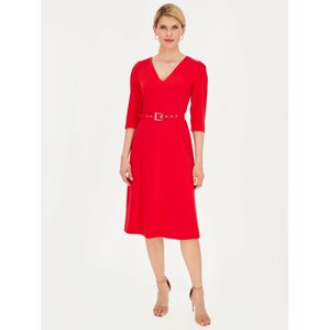 Potis & Verso Woman's Dress Taylor