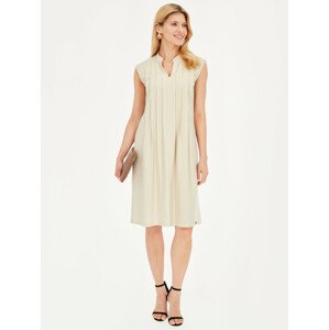 Potis & Verso Woman's Dress Zoe