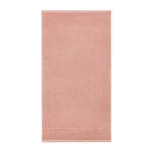 Zwoltex Unisex's Towel Toscana 6753