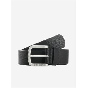 Black Belt Jack & Jones Harry - Mens