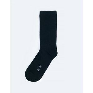 Big Star Man's Socks 273574