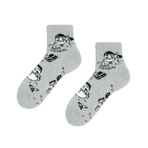 Kid's socks Frogies
