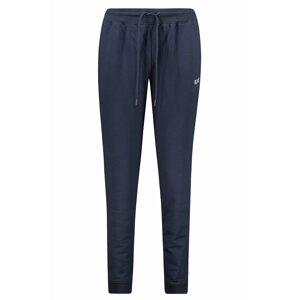 Women's sweatpants Roxy FROM HOME