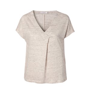 Tatuum ladies' knitted blouse -x ALIBA