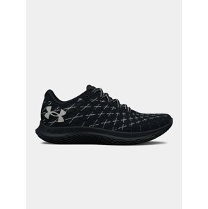 Under Armour Shoes UA FLOW Velociti Wind 2-BLK - Men