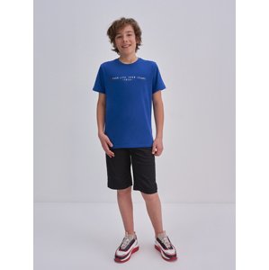 Big Star Man's Bermuda Shorts 111255