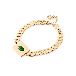 Giorre Woman's Bracelet 37846
