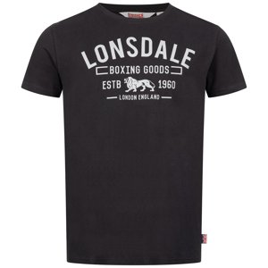 Lonsdale Men's t-shirt regular fit