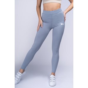 Lonsdale Women's leggings