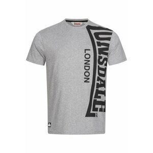 Lonsdale Men's t-shirt regular fit