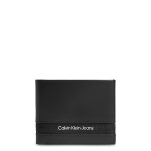 Calvin Klein K50K50985
