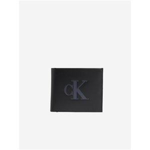 Calvin Klein K50K50987