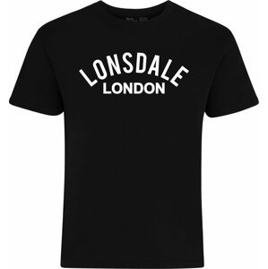 Lonsdale Men's t-shirt regular fit