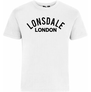 Lonsdale Men's t-shirt regular fit