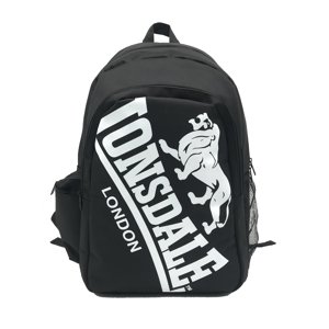 Lonsdale Backpack