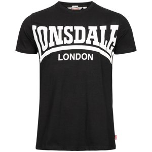 Lonsdale Men's t-shirt regular fit