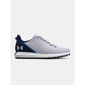 Under Armour Shoes UA HOVR Drive SL Wide-GRY - Men