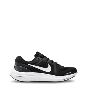 Nike AirZoomVomero16-DA724