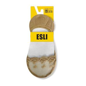 Conte Woman's ESLI IS005