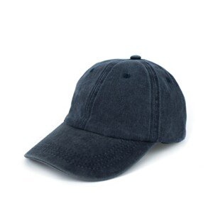 Art Of Polo Unisex's Hat cz22184