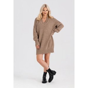 Look Made With Love Woman's Pullover 425 Mela