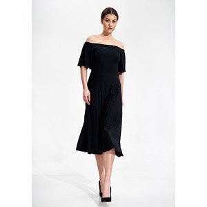 Figl Woman's Dress M867