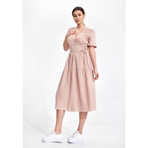 Figl Woman's Dress M872