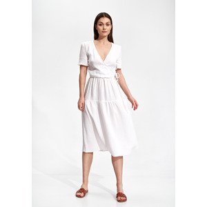 Figl Woman's Dress M872