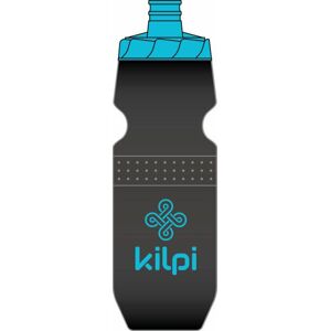 Sports bottle KILPI FRESH 650-U LIGHT BLUE