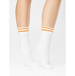 Fiore Woman's Socks Player