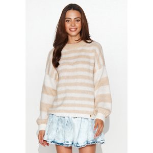 Numinou Woman's Sweater Nu S86