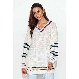 Numinou Woman's Sweater Nu S87