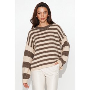 Numinou Woman's Sweater Nu S86