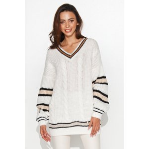 Numinou Woman's Sweater Nu S87