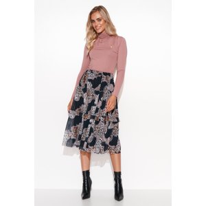 Makadamia Woman's Skirt M611