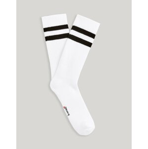 Celio High Sports Socks Cisorun - Men