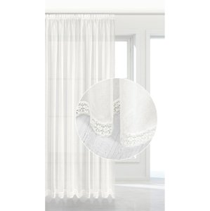 Edoti Celia curtain A639