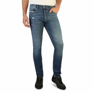 Férfi farmer nadrág Diesel Denim