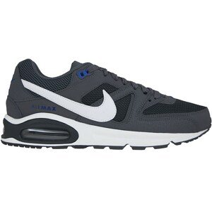 Férfi cipő Nike 309139