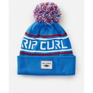 Winter beanie Rip Curl FADE OUT TALL BEANIE Blue