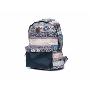 Rip Curl Backpack DOME HI DESERT Navy