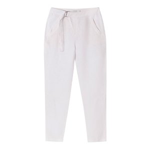 Tatuum ladies' pants SAMANTA 1