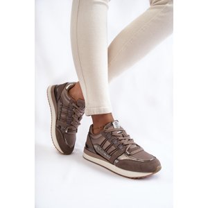 Női cipő BIG STAR SHOES i521_22264