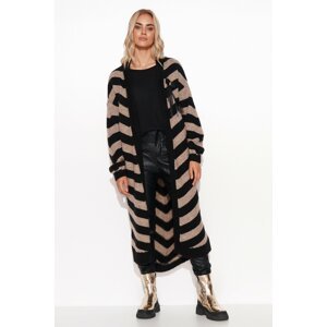 Makadamia Woman's Cardigan S133