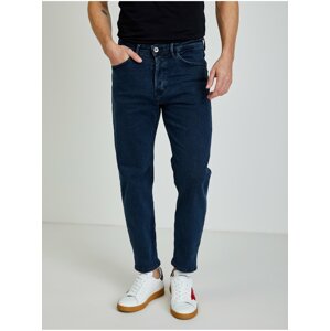 Férfi farmer Tom Tailor Denim