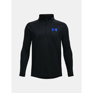 Fiú póló Under Armour Tech BL