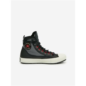 Férfi téli csizma Converse DP-3426085